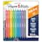 Paper Mate® InkJoy® Medium Point Bright 10 Color Retractable Gel Pen Set